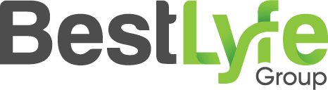BestLyfe Group Logo